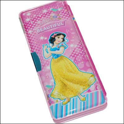 productname